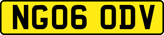 NG06ODV