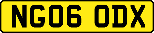 NG06ODX