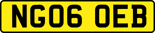 NG06OEB