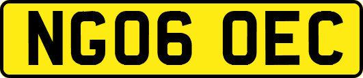 NG06OEC