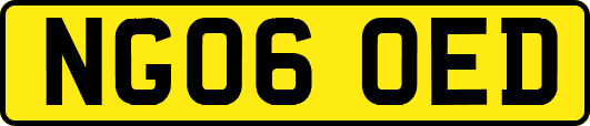 NG06OED