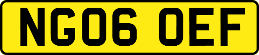 NG06OEF