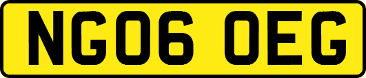 NG06OEG