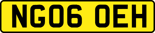NG06OEH