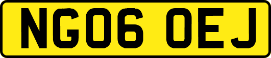 NG06OEJ