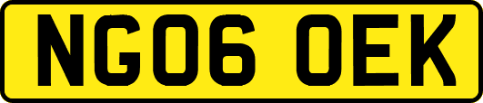 NG06OEK
