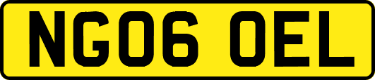 NG06OEL