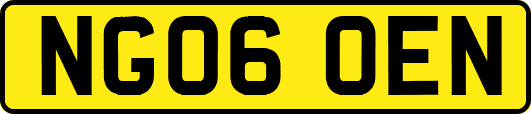 NG06OEN