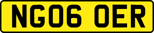 NG06OER