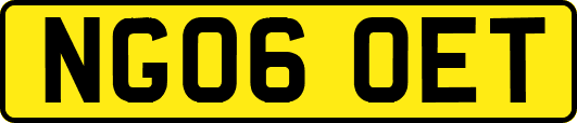 NG06OET