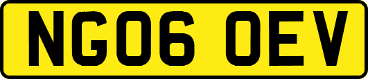 NG06OEV