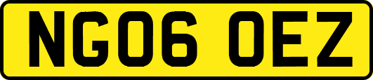 NG06OEZ