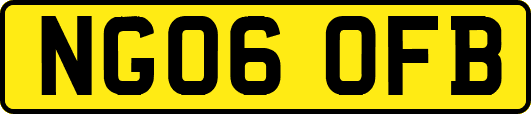 NG06OFB