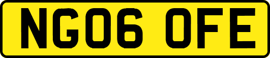NG06OFE