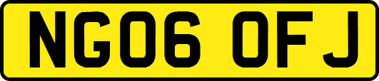 NG06OFJ