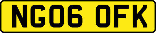 NG06OFK