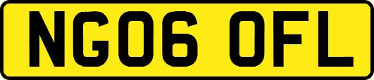 NG06OFL