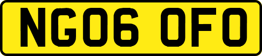 NG06OFO