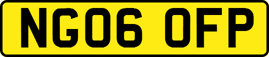 NG06OFP