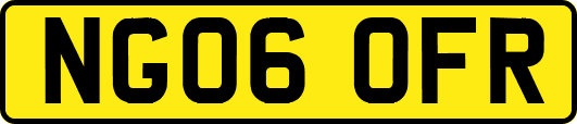 NG06OFR