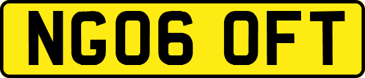 NG06OFT