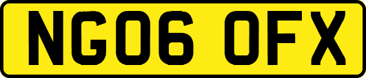 NG06OFX