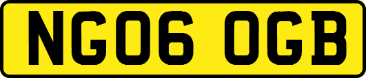 NG06OGB