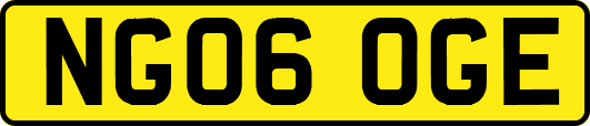 NG06OGE