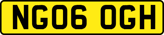 NG06OGH