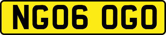 NG06OGO