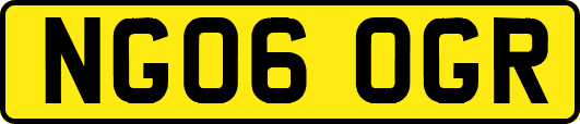 NG06OGR