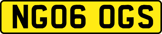 NG06OGS