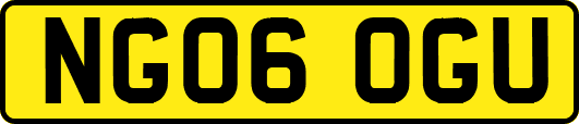 NG06OGU