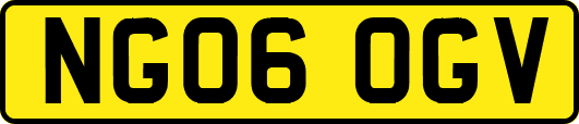 NG06OGV