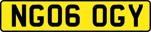 NG06OGY