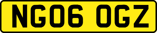 NG06OGZ