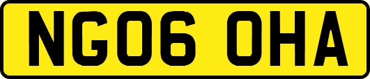 NG06OHA
