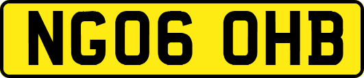 NG06OHB