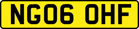 NG06OHF
