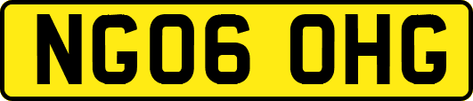 NG06OHG