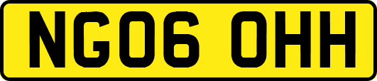NG06OHH