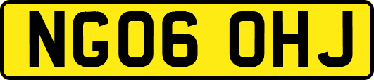 NG06OHJ
