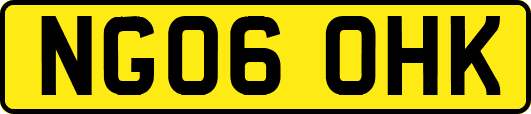 NG06OHK