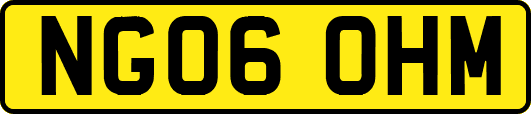 NG06OHM