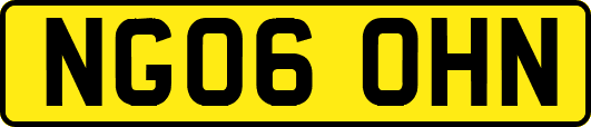 NG06OHN