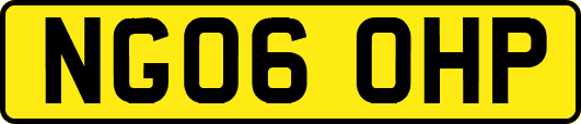 NG06OHP