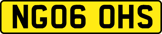 NG06OHS