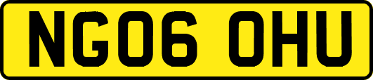 NG06OHU