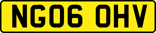 NG06OHV