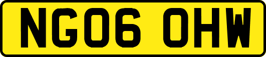 NG06OHW